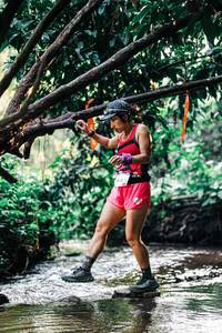 BIB: 
                            <button type="button" onclick="openModal(25399915)" class="btn btn-primary btn-sm float-right btn-popup" data-toggle="modal" data-target=".modal-high-quality">
                        <i class="fas fa-shopping-cart"></i> Add to Cart
                    </button>
                                            <button type="button" onclick="isThisMe(25399915, true)" class="btn btn-success btn-sm float-right btn-popup btn-isme hidden" data-toggle="tooltip" data-placement="bottom" title="นี่คือรูปของคุณใช่ไหม คลิกที่นี่เพื่อเอาเข้าอัลบั้ม">
                        <i class="fas fa-plus"></i> Add to album
                    </button>
                    <button type="button" onclick="isThisMe(25399915, false)" class="btn btn-warning btn-sm float-right btn-popup btn-isnotme hidden">
                        <i class="fas fa-ban"></i> Remove from album
                    </button>